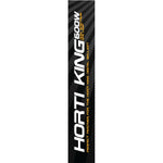 Horti King 600 Watt HPS Lamp - (C)