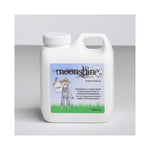 Moonshine 1L