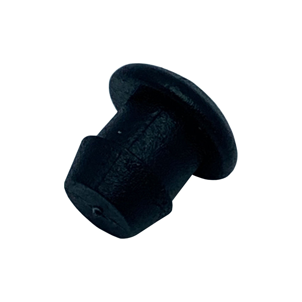 Autopot 9mm End Stop - (C)