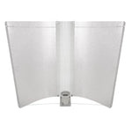 Garden HighPro Watermark XL Reflector -(C)