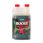 Canna Boost Accelerator 1L