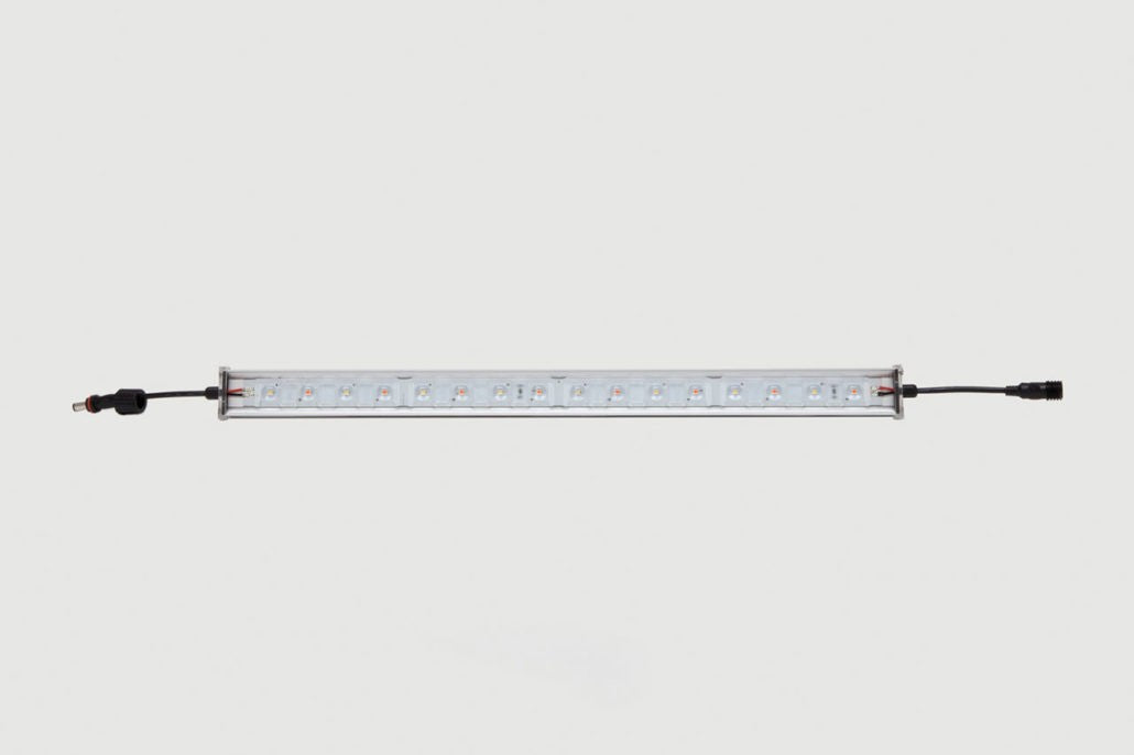 Sanlight Flex20 LED Lamp