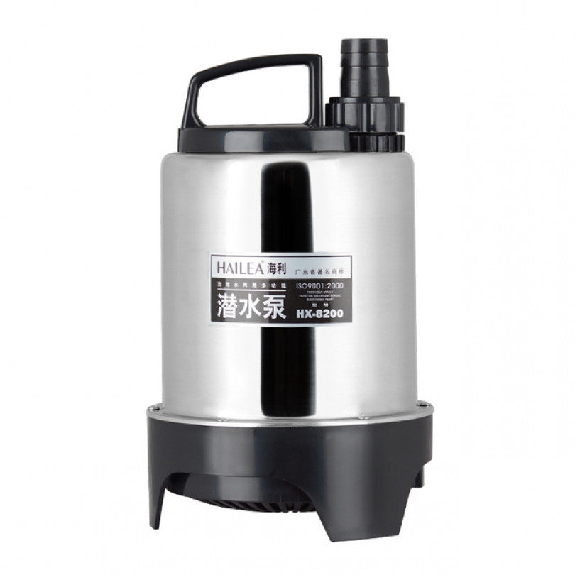 Hailea Water Pump HX-8200 (250l/h)