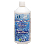 T.A. FlashClean 1L (GHE Flora Kleen)