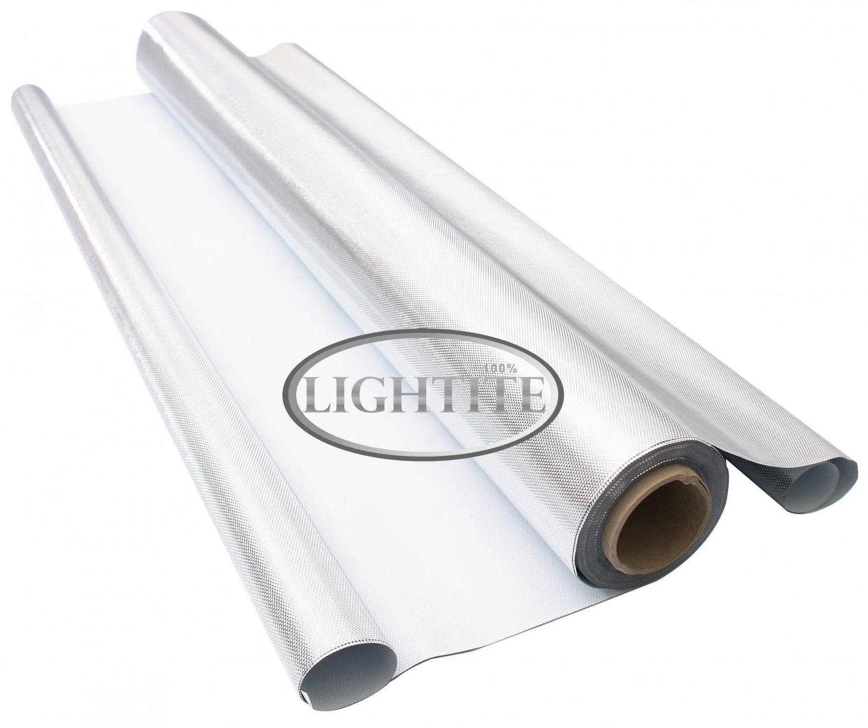 Diamond Lightite - 1.2m x 100m x 125(μm)