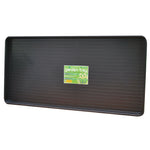 Garland Titan Tray (100cm x 55 x 15)