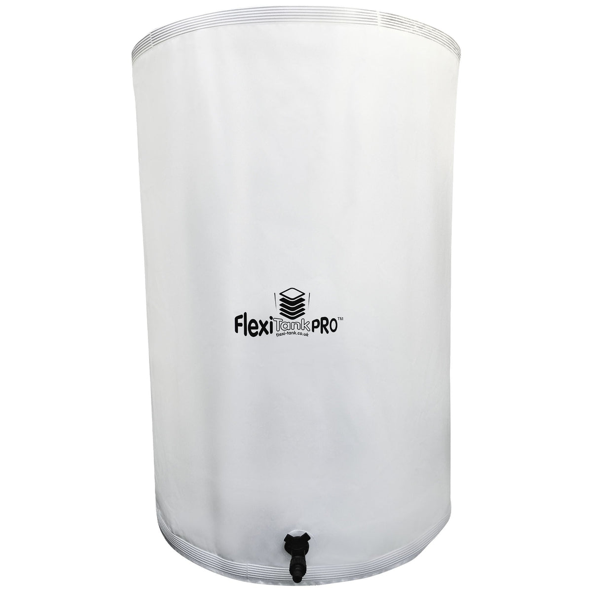 AutoPot Tank - Flexi Tank PRO (White) 400L - (C)