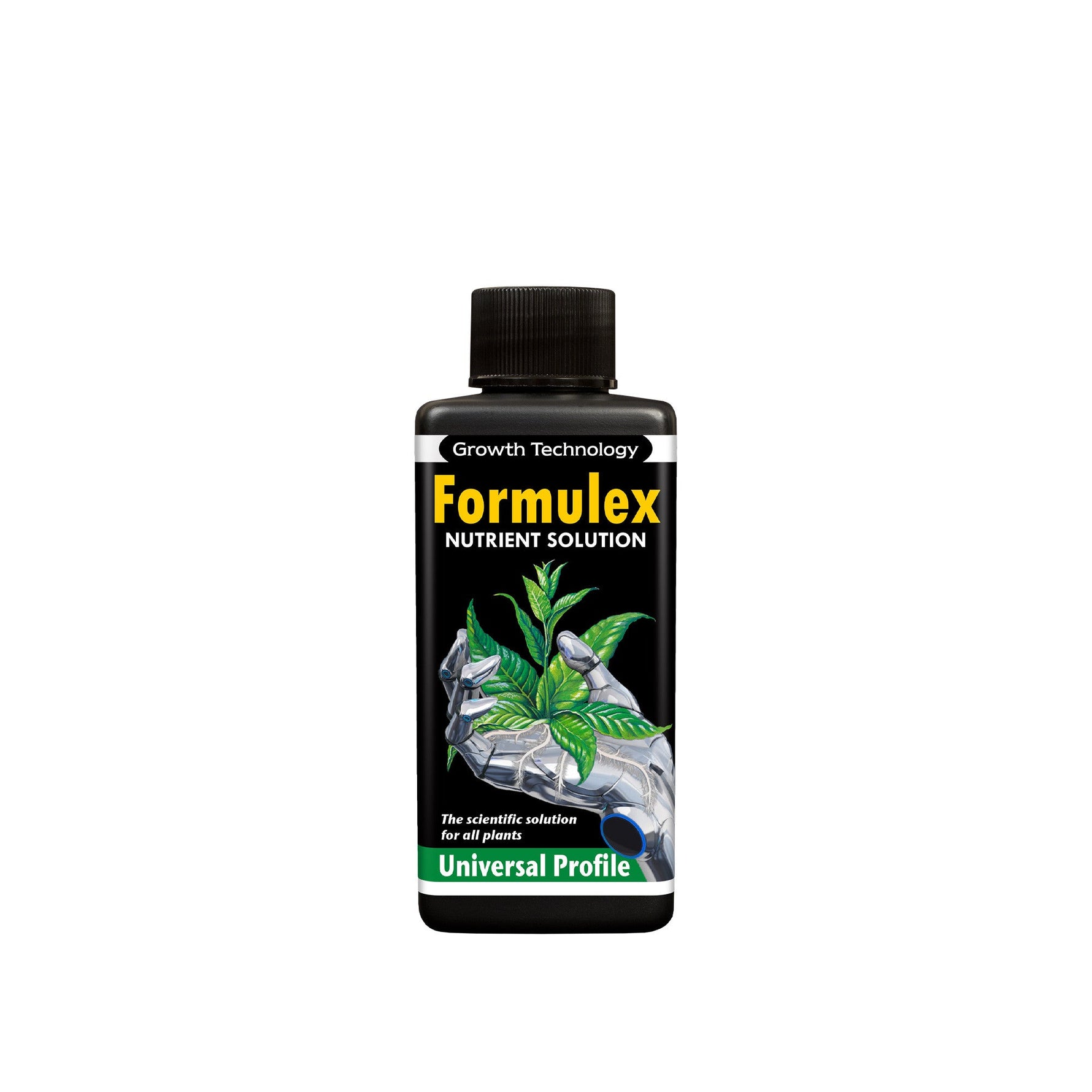 GT Formulex 100ml