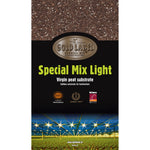 Gold Label Special Mix (Light) 45L