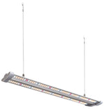 Hortimol Slim 40 Watt (4000K) TLED T5 with Hangers