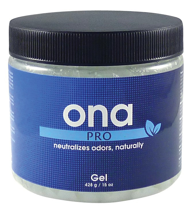 Ona Gel 500ml - Pro