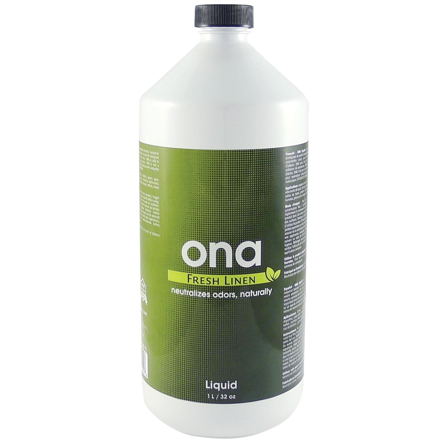 Ona LIQUID 1L - Fresh Linen