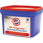 Guanokalong Seaweed Powder 1L