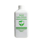 Spray2grow 500ml Concentrate MILDEW Protection Spray