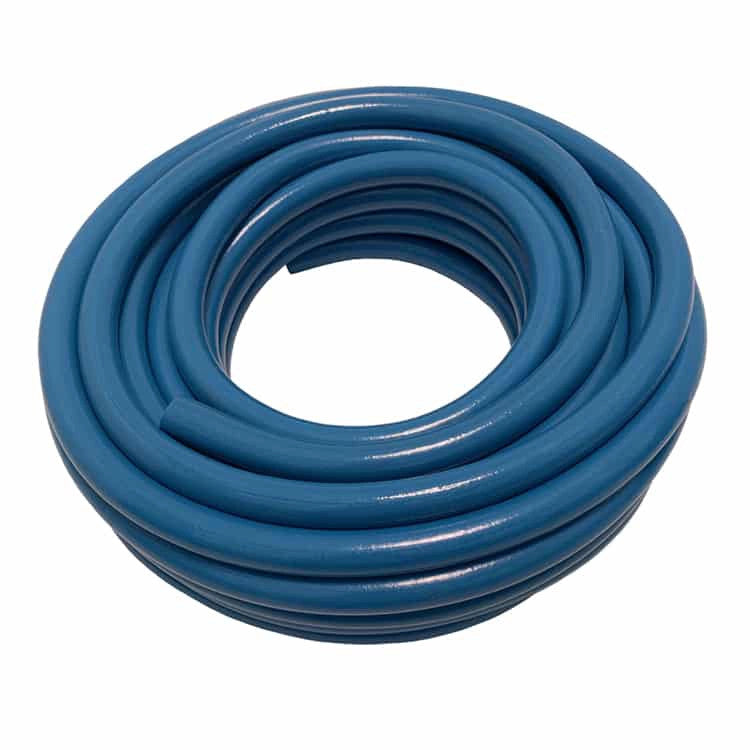 Autopot 16mm Pipe Blue (30m Roll) - (C)