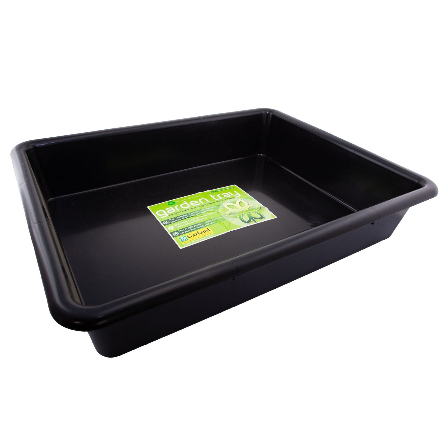 Garland Chieftain Tray (64.5cm x 49.5 x 12)