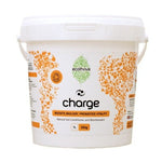 Ecothrive Charge 1L