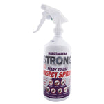 Insectaclear Strong 1L (RTU)