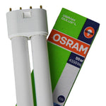 Osram Dulux L 55W/865 Replacement Lamp for PL fixtures