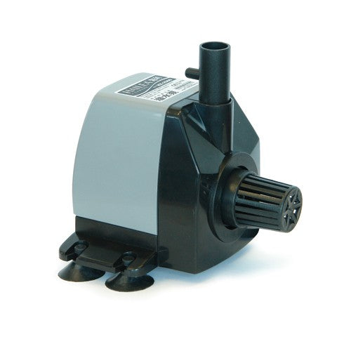 Hailea HX2500 Water Pump - 650 L/hr