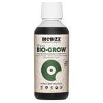 Biobizz Bio Grow 250ml