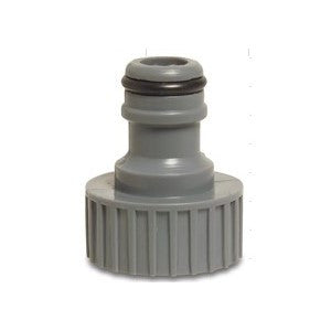 RP.0261 - Hydrofit Connector - 3/4" WATERTAP