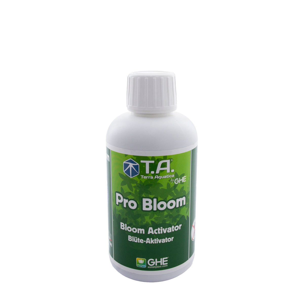 T.A. Pro Bloom 250ml (GHE GH Bloom)