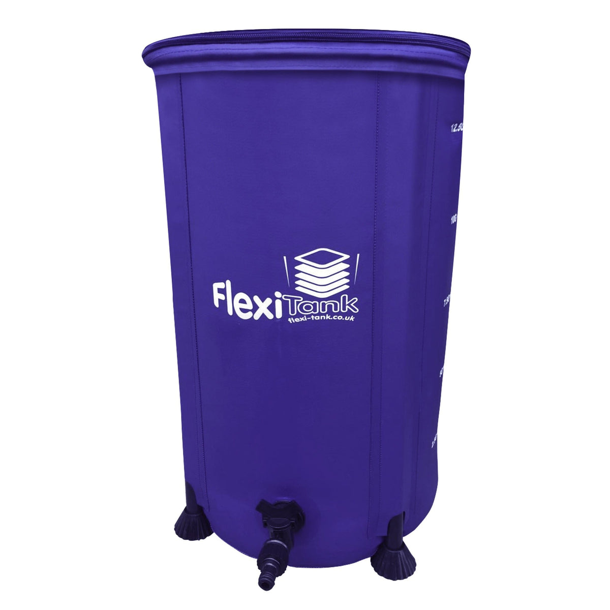 AutoPot Tank - Flexi Tank 50L