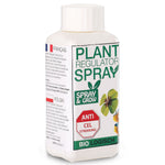 Plant Protection Spray 100ml Regulator