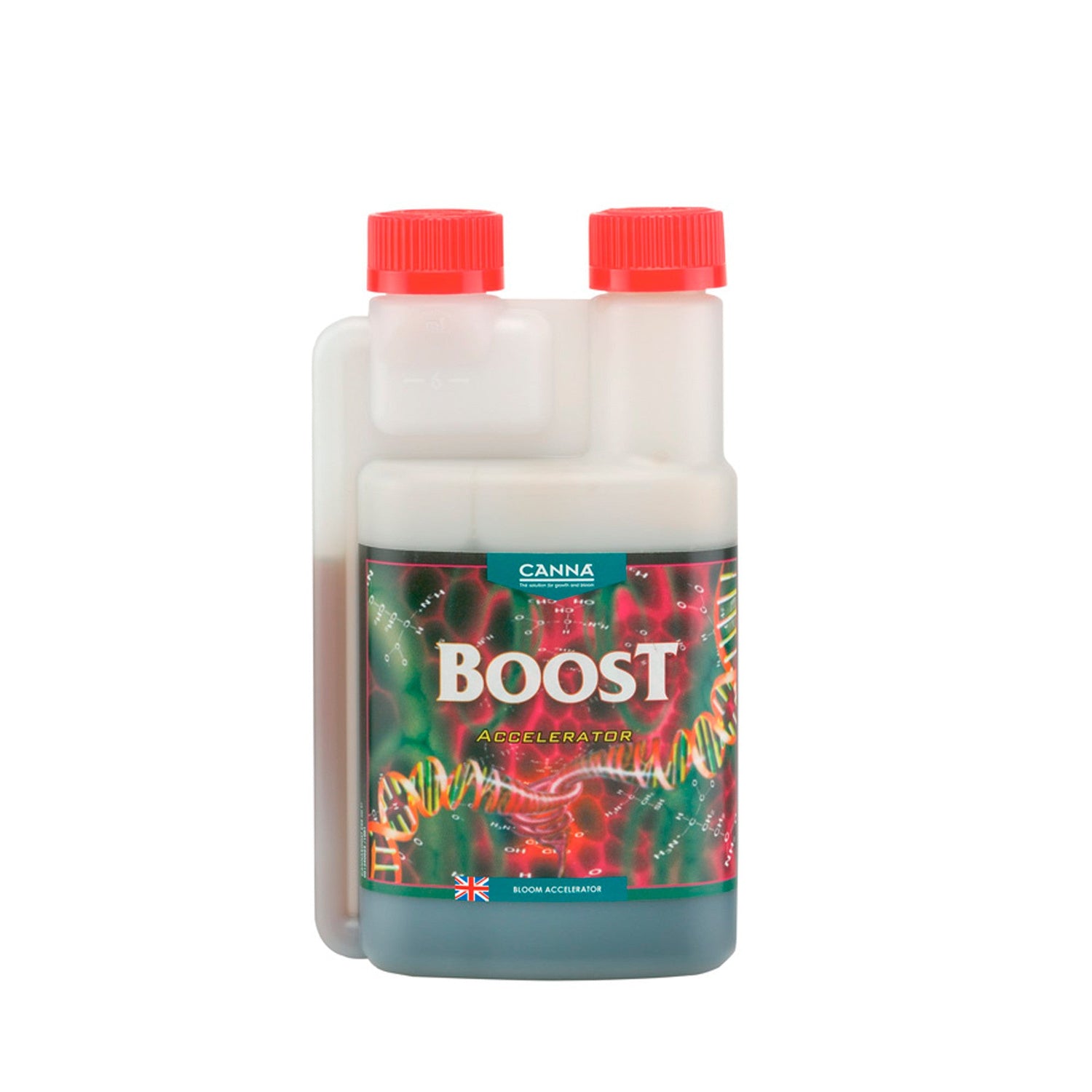 Canna Boost Accelerator 250ml