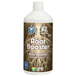 T.A. Root Booster 1L (GHE GO Root Plus)