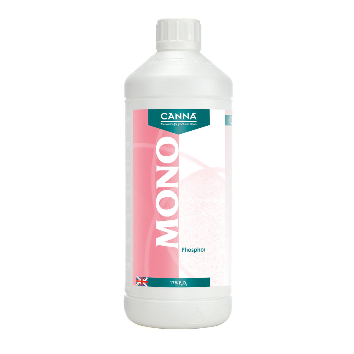 Canna Phosphorus (P 20%) Mono 1L