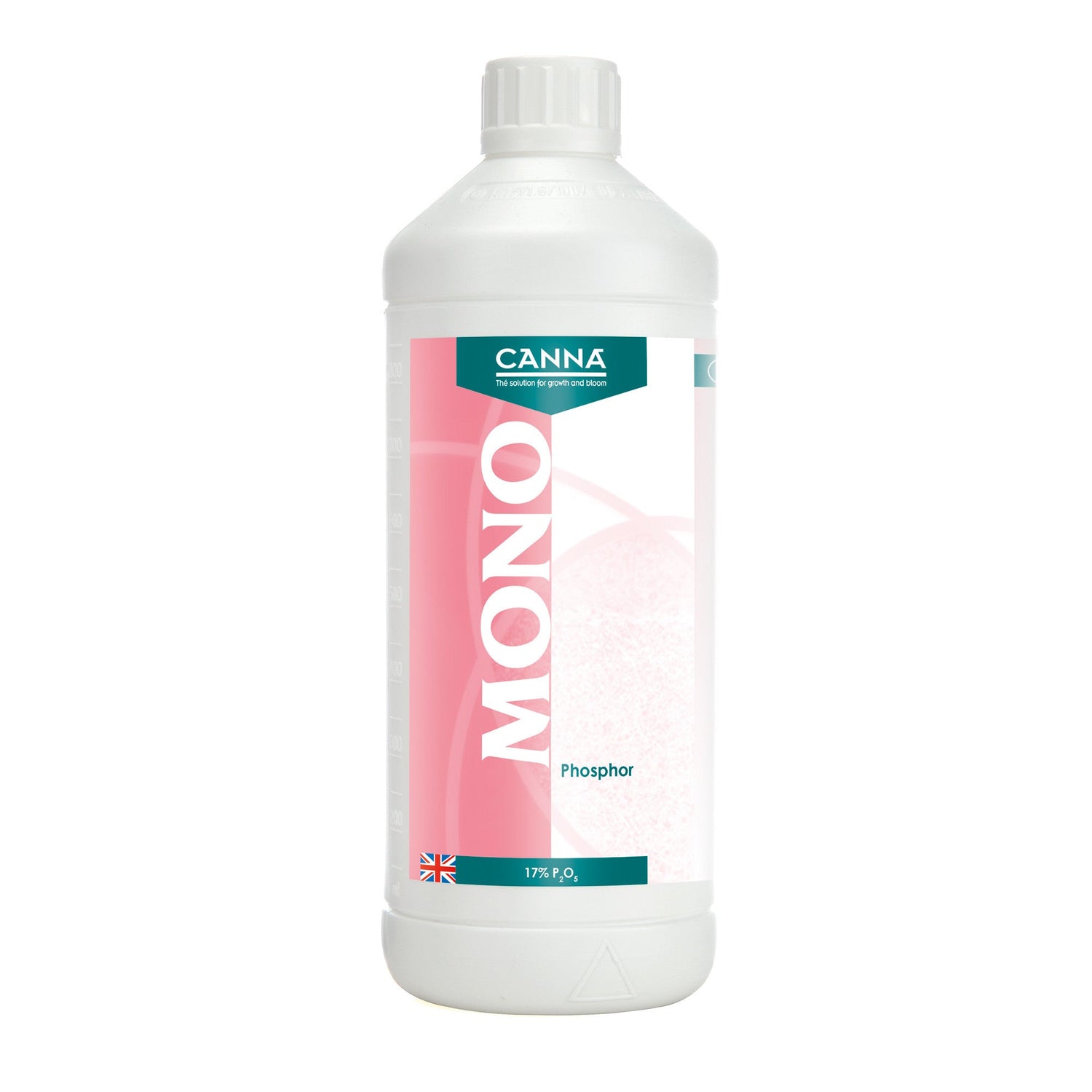 Canna Phosphorus (P 20%) Mono 1L