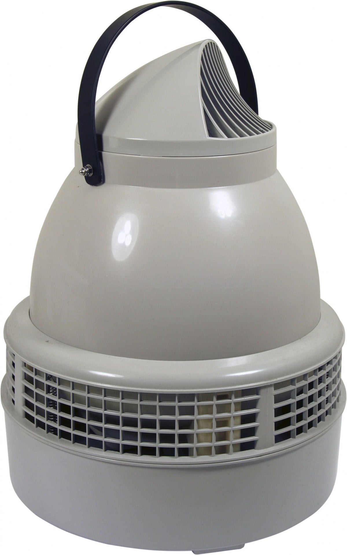 Humidifier Small - Centrifugal ONLY for HR15 (Euro to UK Plug - No Stat - No Tank) - (C)