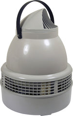 Humidifier Small - Centrifugal ONLY for HR15 (Euro to UK Plug - No Stat - No Tank) - (C)