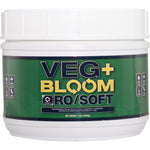 Veg Bloom Ro/Soft Base 450g (1lb)