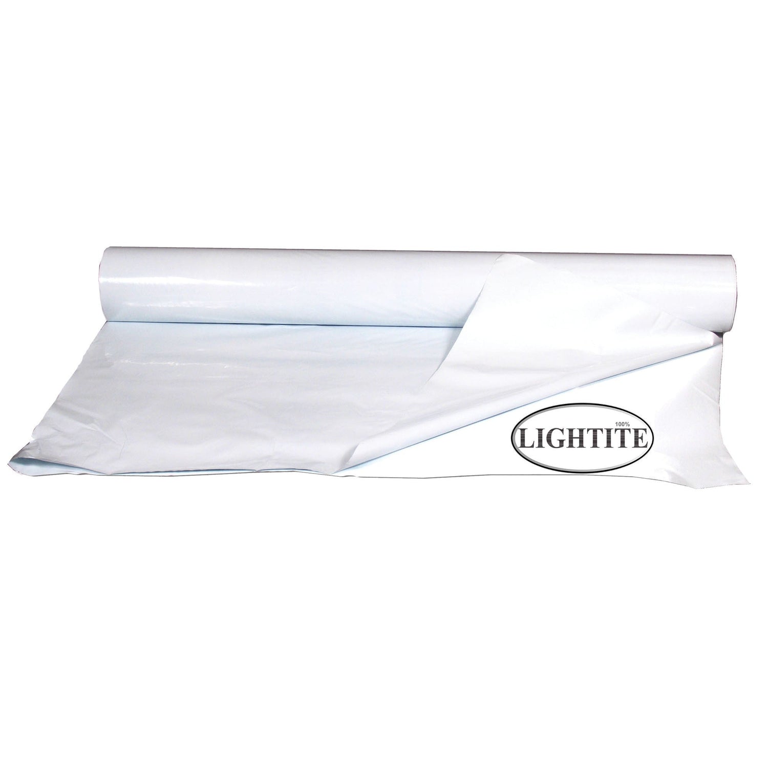 White Lightite - 2m x 10m x 120(μm)