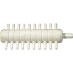 Hailea 20 Way Plastic Manifold - Air Pump Splitter