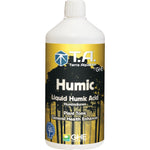 T.A. Humic 1L (GHE Diamond Black)