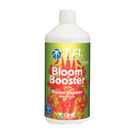 T.A. Bloom Booster 1L (GHE GO Bud)