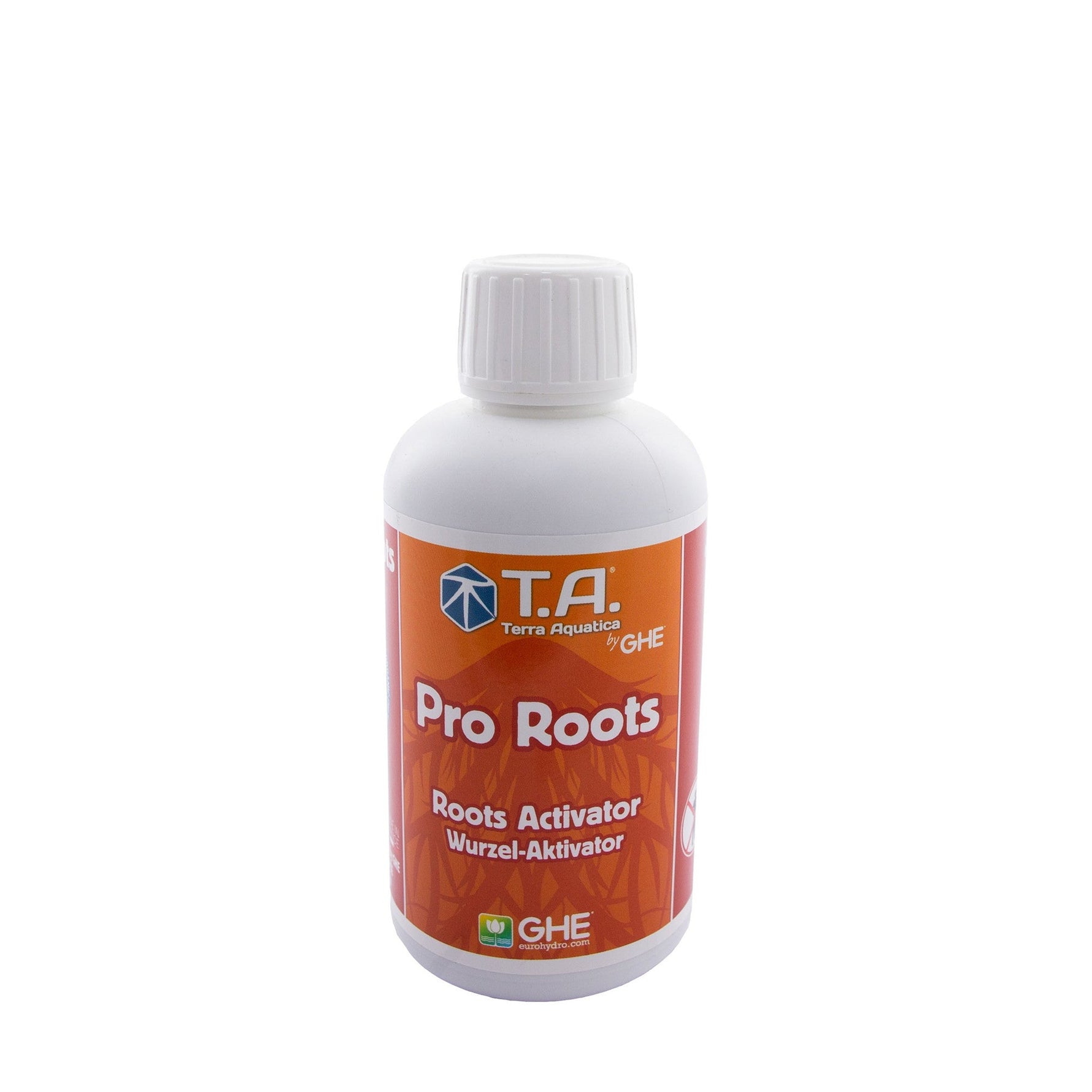 T.A. Pro Roots 250ml (GHE GH Roots)