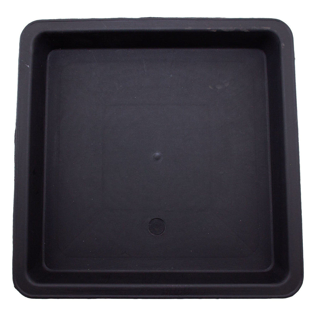 Square Saucer 15cm (5L & 6.5L & 7L Pot)