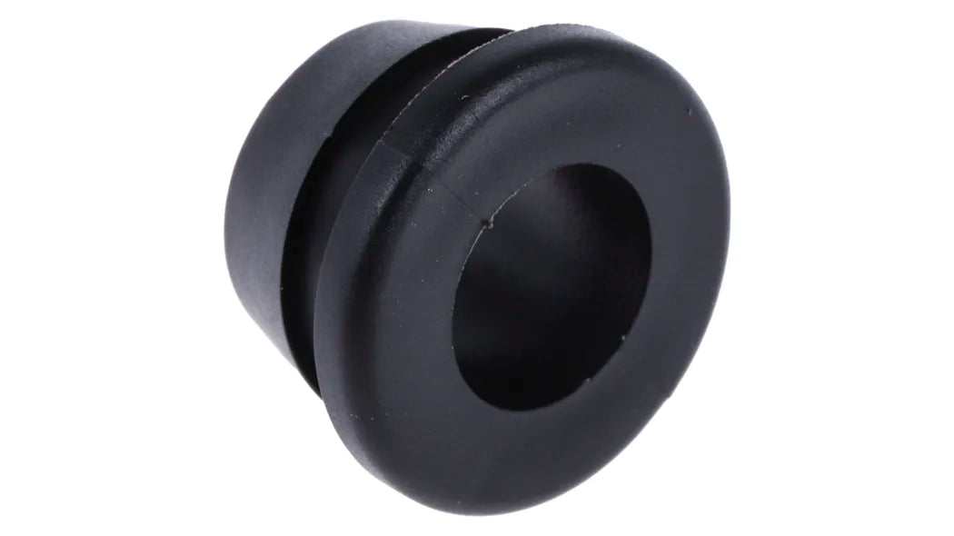 7mm Grommet for Multiflow - (C)