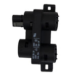 Sanlight Gen 2 Evo + Q-Series Power Distribution Block - (C)