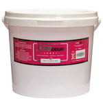 PROdour Gel 5L (Pail) - Fruit Fusion