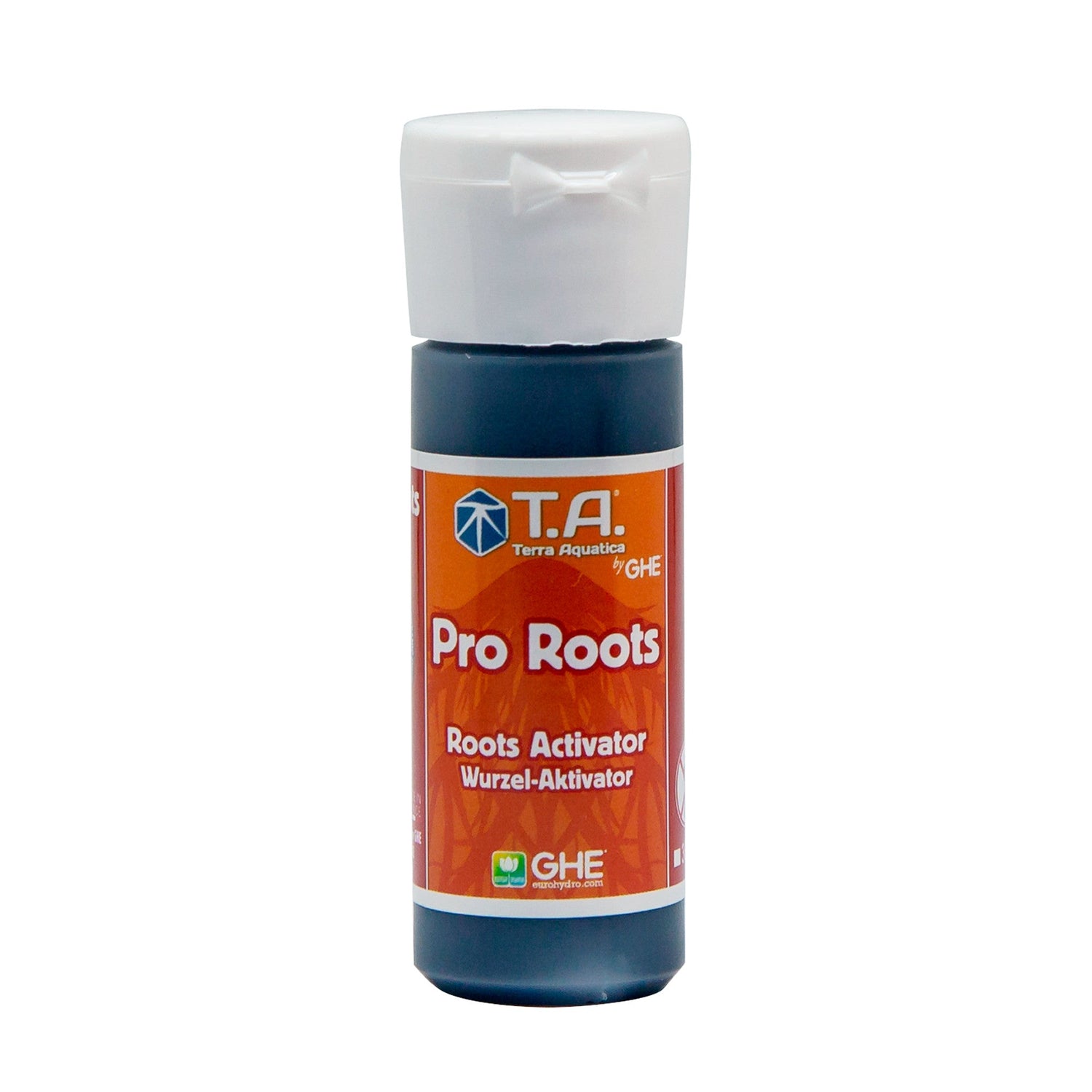 T.A. Pro Roots 60ml (GHE GH Roots)