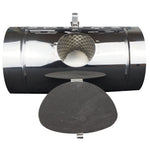 Ona Inline Duct Dispenser (12") 315mm