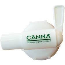 (P) - Canna Tap