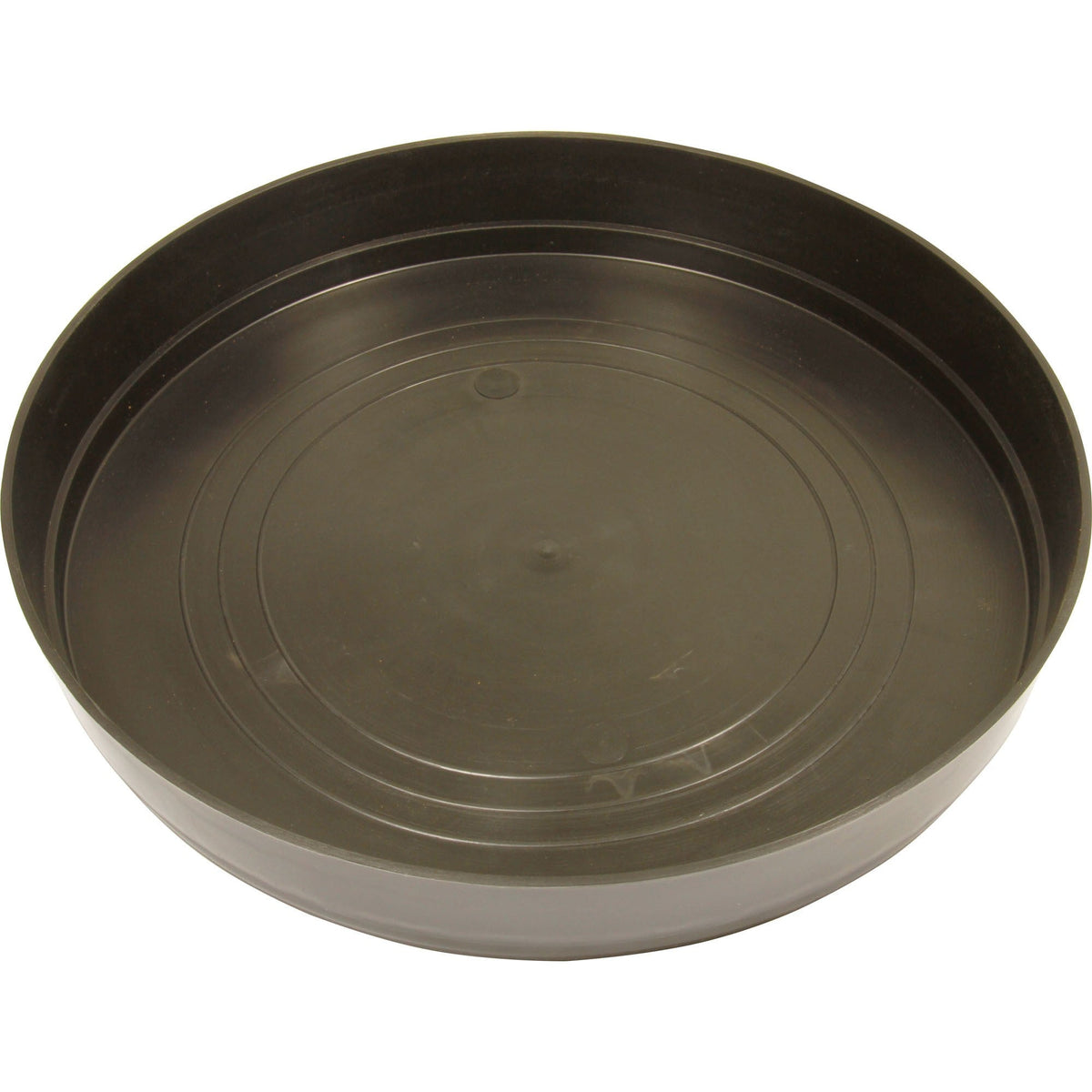 Saucer 30cm (15L Pot)