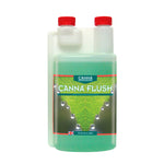 Canna Flush 1L